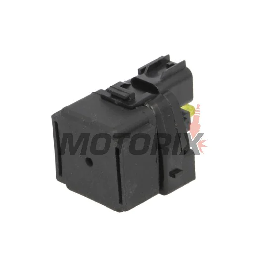 Relé startéru -ATHENA- Suzuki LT-Z 400 2009/2012-2013
