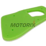 Vzduchový filtr -HIFLO FILTRO- HFA6106DS, Aprilia Amico/SR/Rally/Gulliver 50 (Air & LC) (1992-2008)