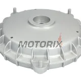 Brzdový buben -RMS- Vespa PX 125 2001-2008, Vespa PX 150/200 1981-1997