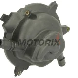 Vodní pumpa s víkem -MOTORIX- Peugeot Speedfight, Speedfight II