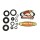 Sada gufer motoru -WINDEROSA- Yamaha YZ 125 2005-2024
