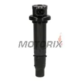 Zapalovací cívka -TOURMAX- Yamaha YZF-R6 600 2006-2007