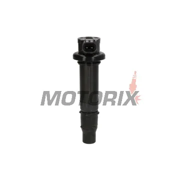 Zapalovací cívka -TOURMAX- Yamaha YZF-R6 600 2006-2007