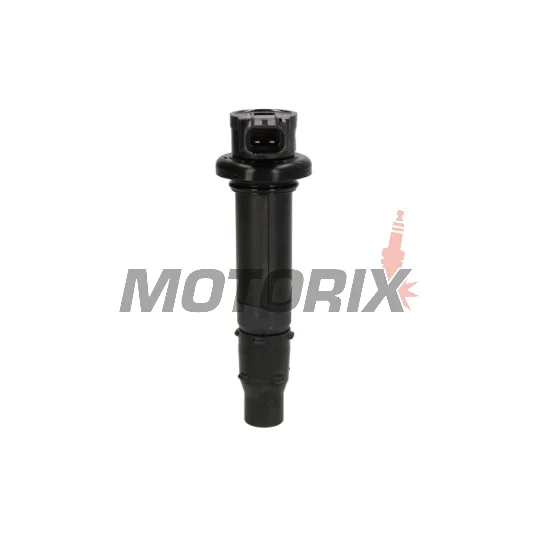 Zapalovací cívka -TOURMAX- Yamaha YZF-R6 600 2006-2007
