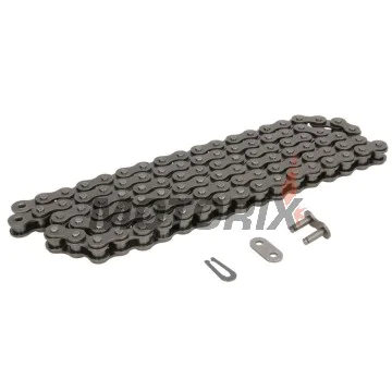 Řetěz -DID- 520-98, velikost 520, 98 článků