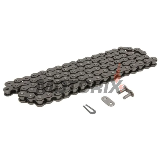 Řetěz -DID- 520-98, velikost 520, 98 článků