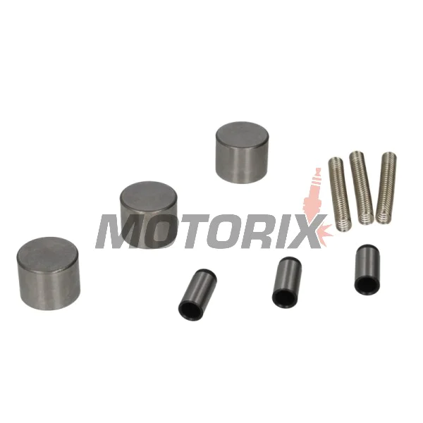 Opravná sada bendixu -TOURMAX- Yamaha FJ 600 1984-1985, Yamaha FZ 600 1986-1988, Yamaha FZR 1000 1989-1995, Yamaha VMX-12 1200 1985-1998, Yamaha XJ 550 1981-1983, Yamaha XS 400 1982-1983, Yamaha XV 535 1988-1995, Yamaha XVZ 1200 1983-1984
