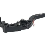 Brzdová páčka na řídítka -4 RIDE- Kawasaki GTR/ZX-14R 1400 2006-2017, Z/ZX/ZX-10R 1000 2006-2015, Z 750 2011-2012, ZX-6R 600/636 2009-2016
