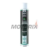 Sprej na čištění řetězu -OXFORD- 0.75L