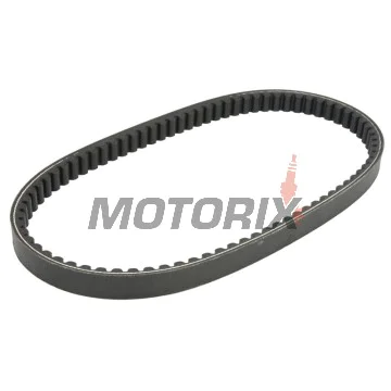 Řemen -ATHENA- S41PLAT086, 803x19.7mm, Sangyang/SYM Joyride 125 2003/2005-2006/2009, SYM GTS 125 2006-2007, Joyride 125 2005-2007/2010-2014