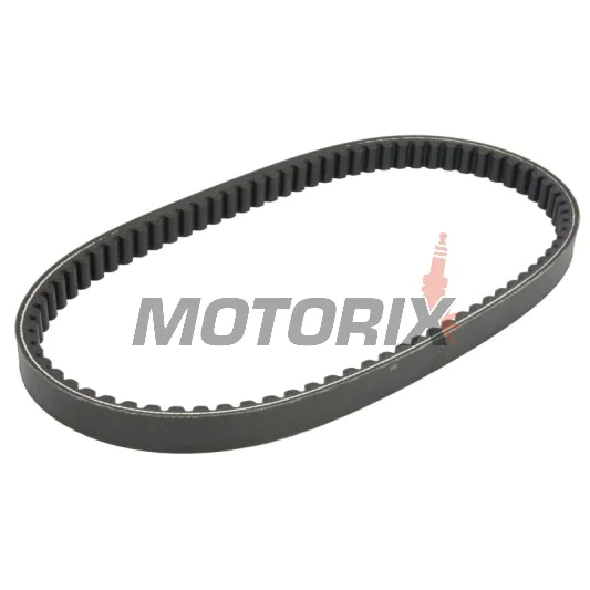 Řemen -ATHENA- S41PLAT086, 803x19.7mm, Sangyang/SYM Joyride 125 2003/2005-2006/2009, SYM GTS 125 2006-2007, Joyride 125 2005-2007/2010-2014