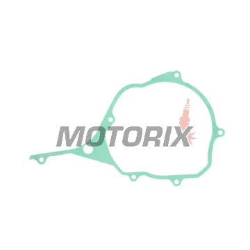 Těsnění víka statoru -ATHENA- Yamaha SR 250 1980-1983, TT 250 1980-1982, XT 250 1983-1990