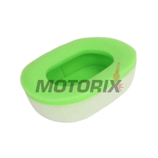 Vzduchový filtr -HIFLO FILTRO- HFF4019, Yamaha TT350/XT350 350cc (1986-1989)