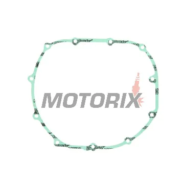 Těsnění víka spojky -ATHENA- Honda CB 1000 1993-1999, CBR 1000 1987-2000