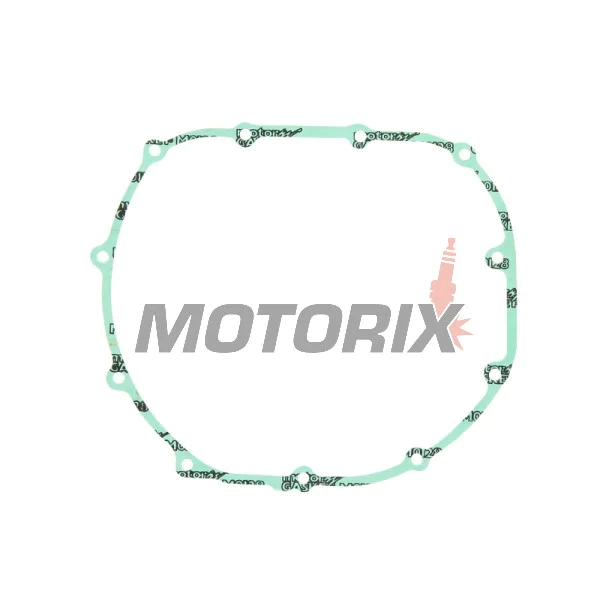 Těsnění víka spojky -ATHENA- Honda CB 1000 1993-1999, CBR 1000 1987-2000