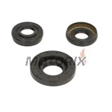 Opravná sada diferenciálu -ALL BALLS- Honda TRX 350 2000-2006