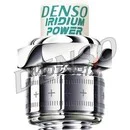 Svíčka -DENSO- IW34