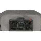 Regulátor dobíjení -ATHENA- regulátor dobíjení, Aprilia Atlantic 125 2002-2012, Atlantic 200/250 2004-2006, Mojito 125 2003-2010, MXV 450 2008-2015, RS4 125 2011-2016, Sportcity 125 2004-2013, Sportcity 200 2006-2008, SR 50 2004-2014