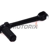 Startovací páka -VICMA- Honda SFX/SH Scoopy/SJ Bali/SXR/Sky/X8R 50, Kymco CX/Cobra/DJ/Dink/Fever/K12/KB/Scout/Top Boy/ZX 50/125/150 1993-2007