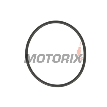 O-kroužek hlavy válce -ATHENA- 56x2mm, Suzuki RM 80/85 1991-2023, Yamaha YZ 80/85 1993-2023