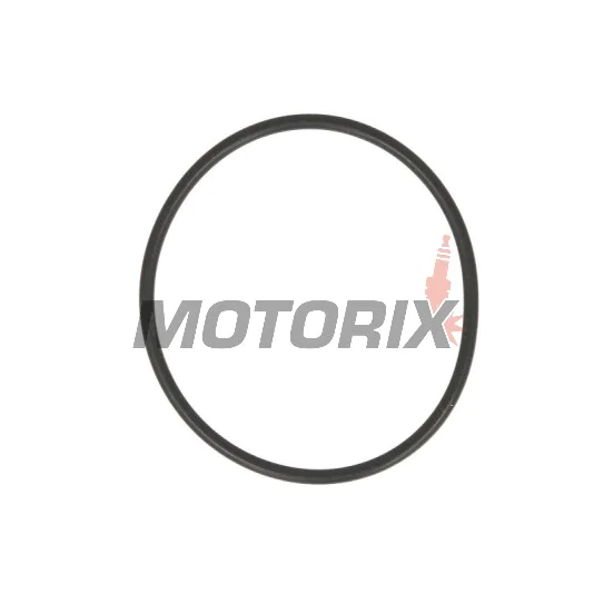 O-kroužek hlavy válce -ATHENA- 56x2mm, Suzuki RM 80/85 1991-2023, Yamaha YZ 80/85 1993-2023