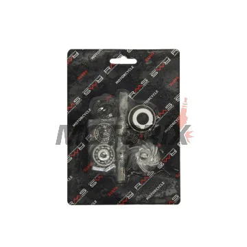 Opravná sada vodní pumpy -RMS- Kymco Xciting 250 2004-2008, Kymco Xciting 300 2008-2012