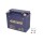 Akumulátor -4 RIDE- YTX20HL-BS 4RIDE GEL, 20Ah 12V