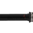 Poloosa -ALL BALLS- Polaris Hawkeye 400 2011-2014, Sportsman 400 2011-2014, 2016, Sportsman 450 2006-2007, 2017, Sportsman 500/800 2007-2014, Sportsman 570 2014, 2016, Sportsman 700 2006-2007