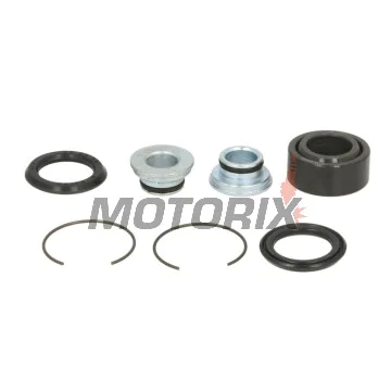 Opravná sada uložení tlumiče -ALL BALLS- Honda XR 250 1984-2004