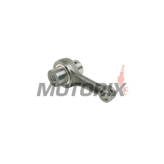 Ojnice -ATHENA- Yamaha WR 250 2015-2022, YZ 250 2014-2023