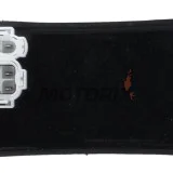 CDI -DZE- HONDA TRX 300 1993-2006
