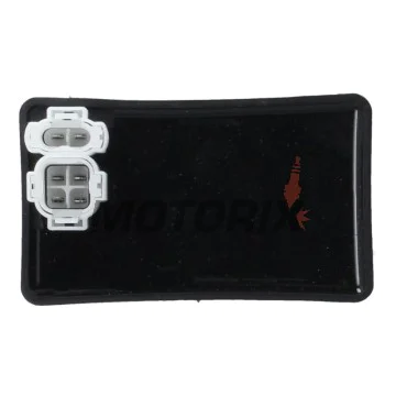 CDI -DZE- HONDA TRX 300 1993-2006