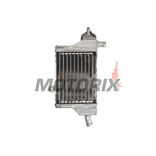 Chladič -4 RIDE- pravý, KTM SX 65 2016-2018, KTM SXS 650 2019