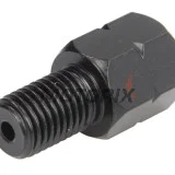 Adaptér zrcátka -VICMA- M8 k M10, levá závit