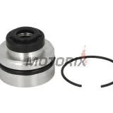 Opravná sada zadního tlumiče -ALL BALLS- Honda CR 125 1993-2007, CR 250 1995-1996, CR 500 1995-2001, CR 80 1986-1995, Kawasaki KLX 450 2008-2009, KX 125 2000-2006, KX 250 2000-2009, KX 450 2006-2008, KXF 250 2004-2005
