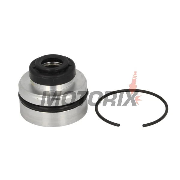 Opravná sada zadního tlumiče -ALL BALLS- Honda CR 125 1993-2007, CR 250 1995-1996, CR 500 1995-2001, CR 80 1986-1995, Kawasaki KLX 450 2008-2009, KX 125 2000-2006, KX 250 2000-2009, KX 450 2006-2008, KXF 250 2004-2005