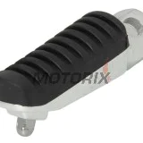 Stupačka -VICMA- pravá, Kawasaki KLE Versys/Z/ZR-7/ZRX/ZX-6R/ZX-9R/ZX-12R/ZZR 600-1200, 1997-2013