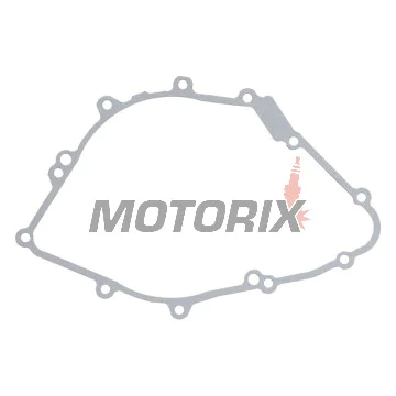 Těsnění víka statoru -WINDEROSA- Yamaha FJR 1300 2003-2021, 2023-2024
