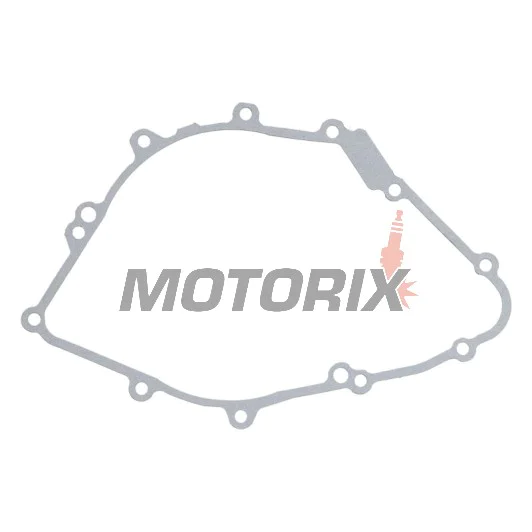 Těsnění víka statoru -WINDEROSA- Yamaha FJR 1300 2003-2021, 2023-2024