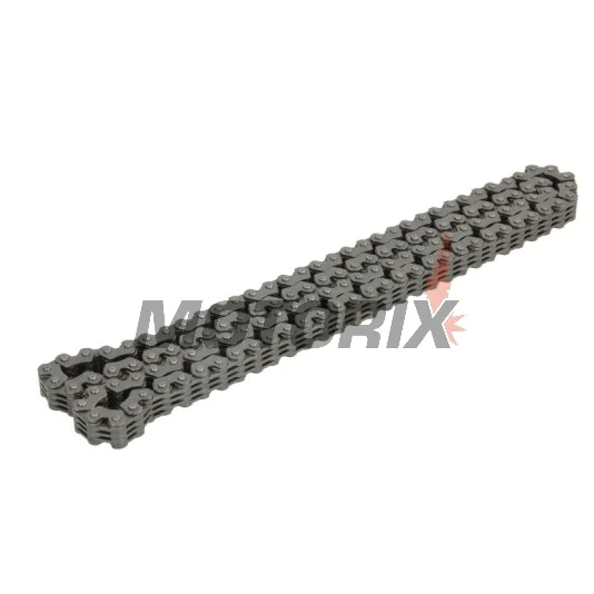 Rozvodový řetěz -ATHENA- S41400021, Beta RR 400/450/480/498 2005-2015, Honda CB/CBR 900/1000 1993-2007, Kawasaki Z/ZX-9R/ZZR 750/900/1000/1400 1998-2012, TM EN/MX 250 2010-2012