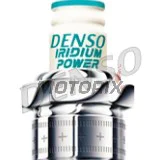 Svíčka -DENSO- IWF16