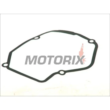Těsnění víka statoru -ATHENA- Honda CR 125 2005-2007