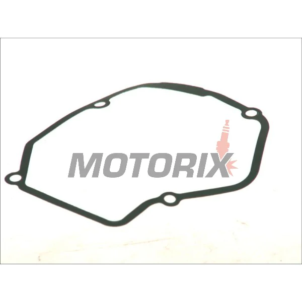 Těsnění víka statoru -ATHENA- Honda CR 125 2005-2007