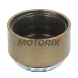 Gufero ventilu -ATHENA- Yamaha SR 250 1980-1983/1991-1998, SRX 600 1987-1989, TT 600 1983-2004, XJ 900 1980/1983-1994, XJ 650/750 1982-1985, XS 250 1977-1980, XS 750 1977/1980-1982, XS 400 1980-1984