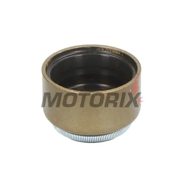 Gufero ventilu -ATHENA- Yamaha SR 250 1980-1983/1991-1998, SRX 600 1987-1989, TT 600 1983-2004, XJ 900 1980/1983-1994, XJ 650/750 1982-1985, XS 250 1977-1980, XS 750 1977/1980-1982, XS 400 1980-1984
