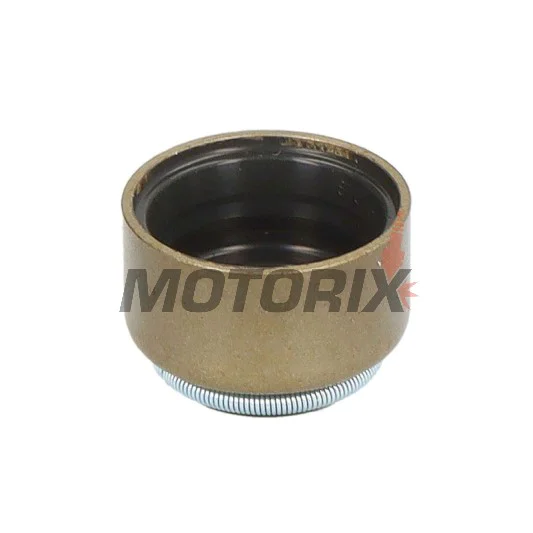 Gufero ventilu -ATHENA- Yamaha SR 250 1980-1983/1991-1998, SRX 600 1987-1989, TT 600 1983-2004, XJ 900 1980/1983-1994, XJ 650/750 1982-1985, XS 250 1977-1980, XS 750 1977/1980-1982, XS 400 1980-1984