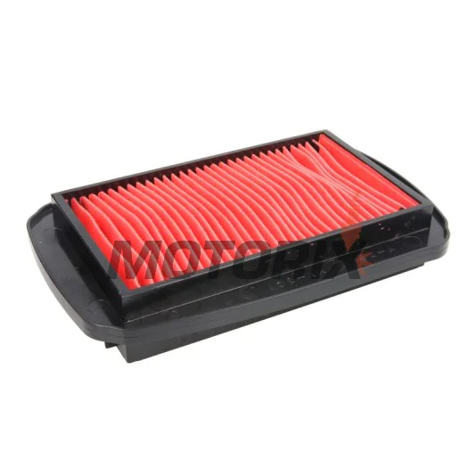 Vzduchový filtr -HIFLO FILTRO- HFA4106, Yamaha MT125 + YZF-R125 + WR125 R/x(2008-2019)
