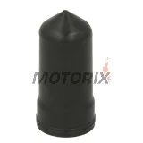 Doraz odpružení -ALL BALLS- Kawasaki KX 65 2020-2022, Suzuki RM 65 2003-2005