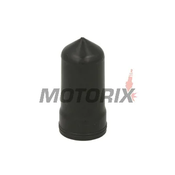 Doraz odpružení -ALL BALLS- Kawasaki KX 65 2020-2022, Suzuki RM 65 2003-2005