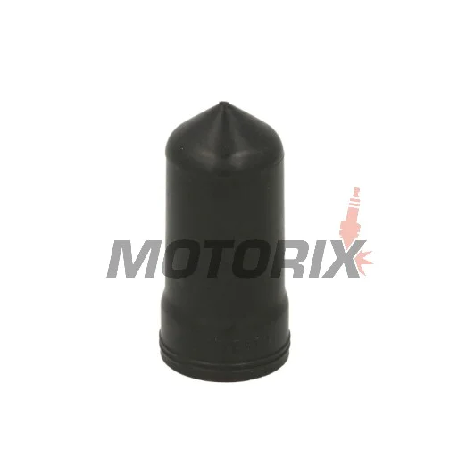 Doraz odpružení -ALL BALLS- Kawasaki KX 65 2020-2022, Suzuki RM 65 2003-2005